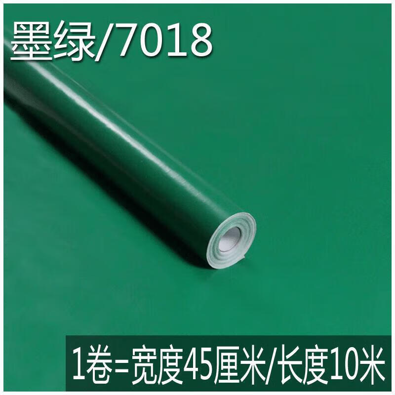 07b968325a819aef.jpg