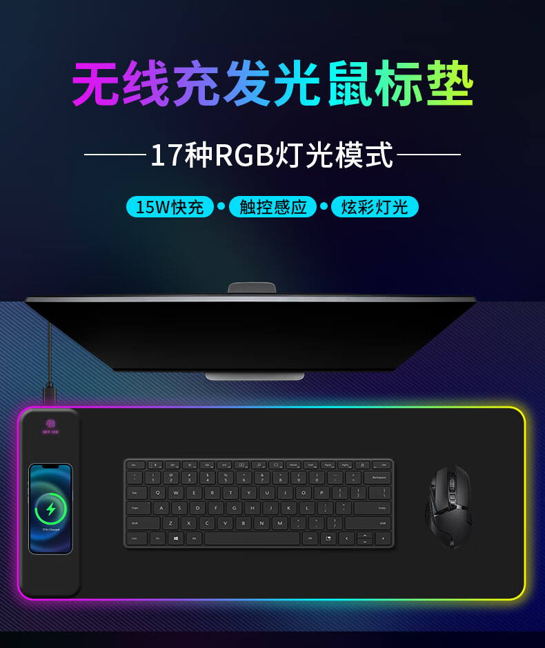 9be5760fcf91688b.jpg