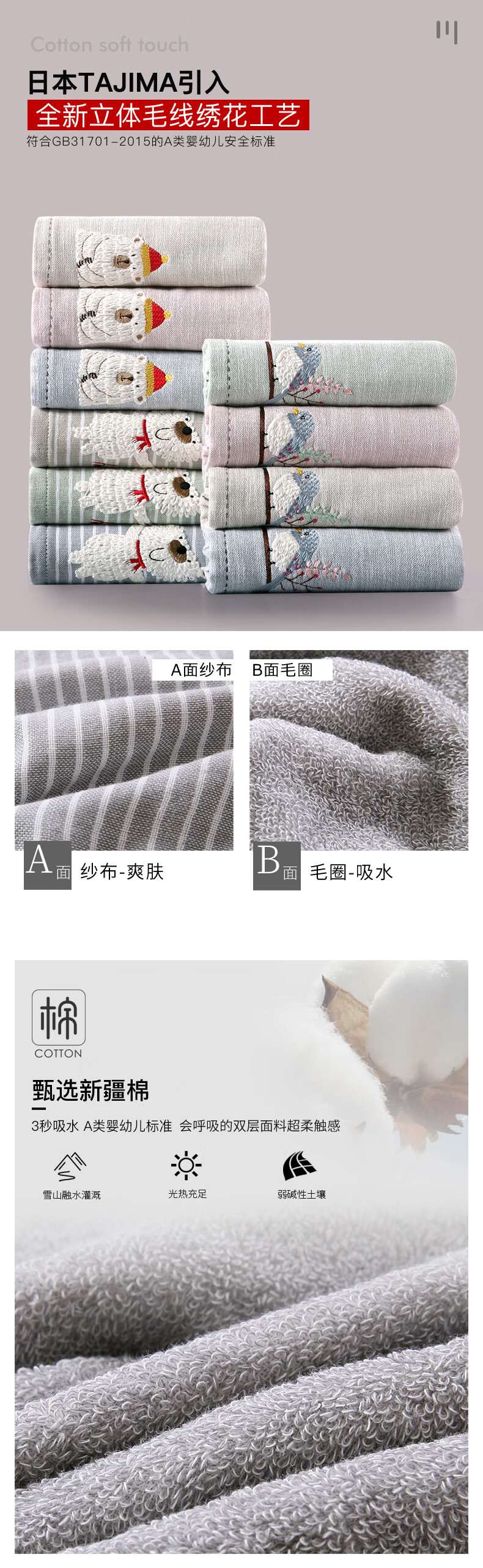 9be5760fcf91688b.jpg