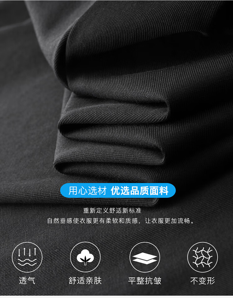 9be5760fcf91688b.jpg