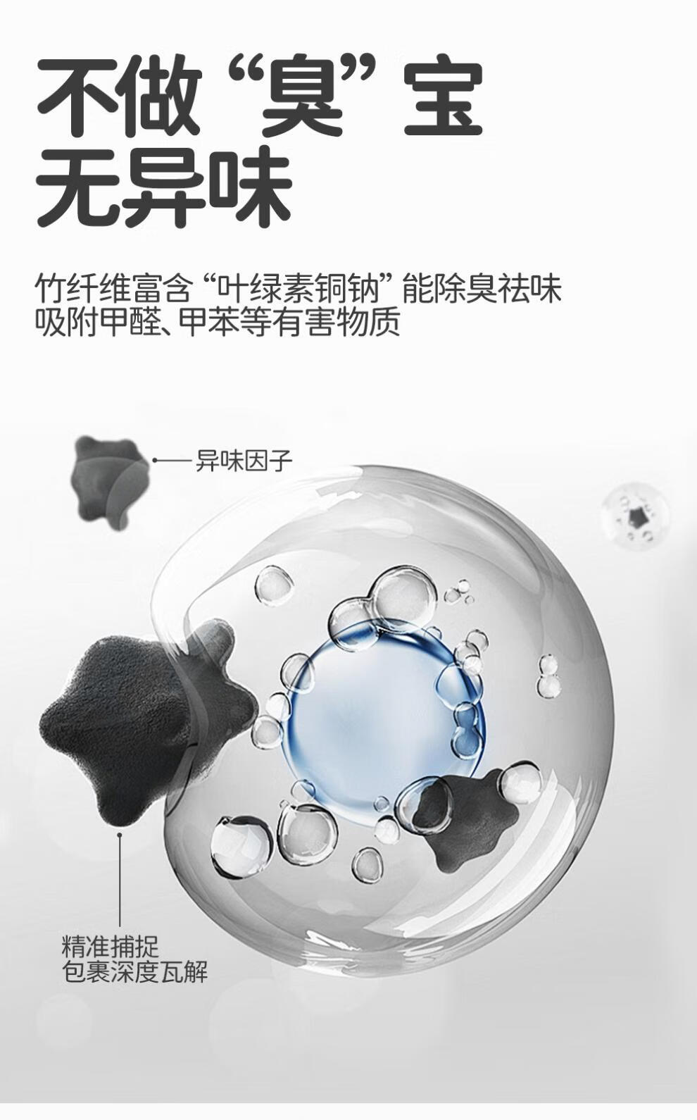 20e89fa6240afe56.jpg