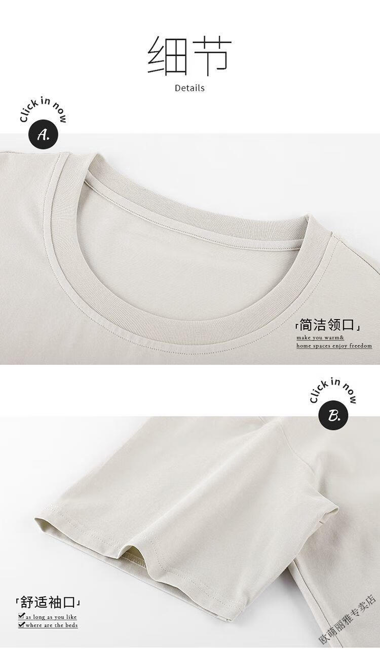 20e89fa6240afe56.jpg' style=