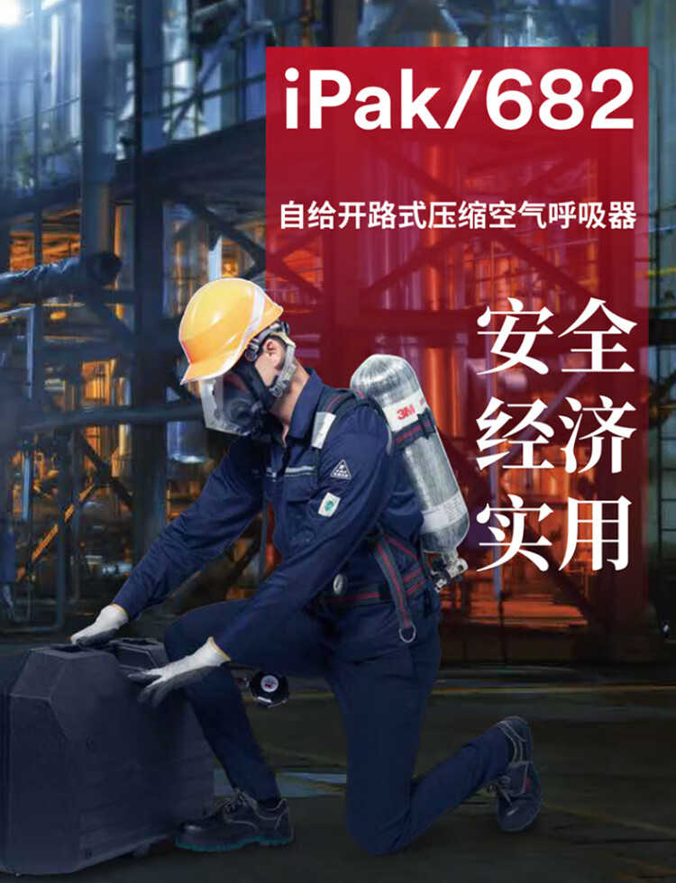 2b17129c90813a88.jpg