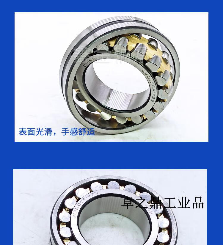2b17129c90813a88.jpg