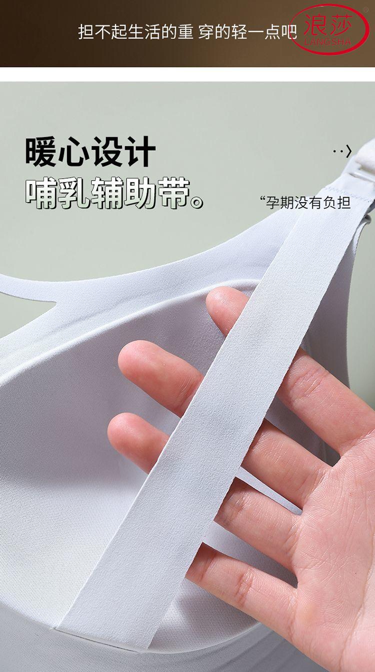 f9941c5ec2fe5e93.jpg