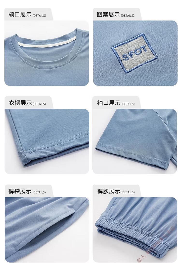 94bc9d7c936e3fc9.jpg' style=