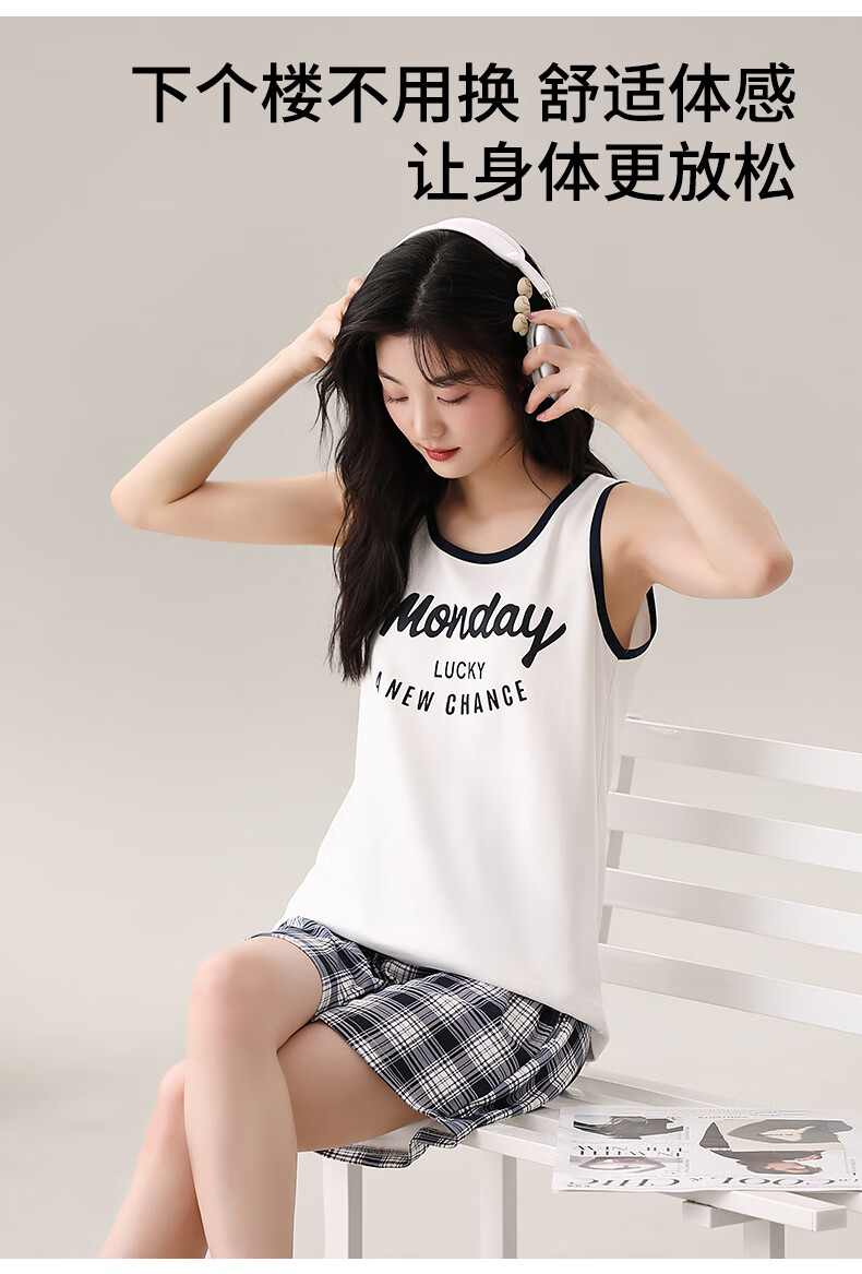 a960e9d4467c6852.jpg