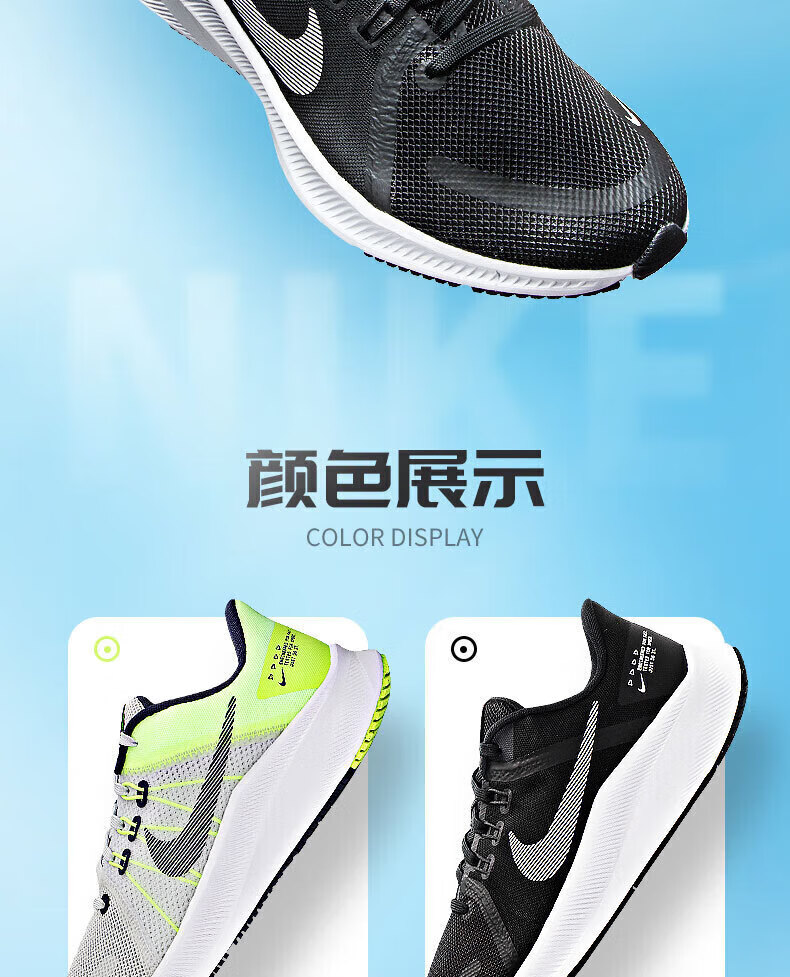 be1f2b24a34d92d2.jpg