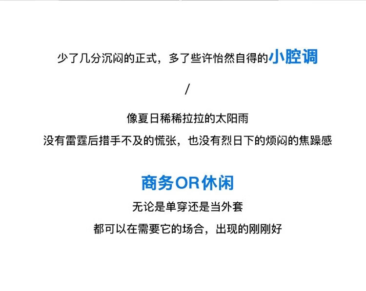 f1787f81d9e15645.jpg