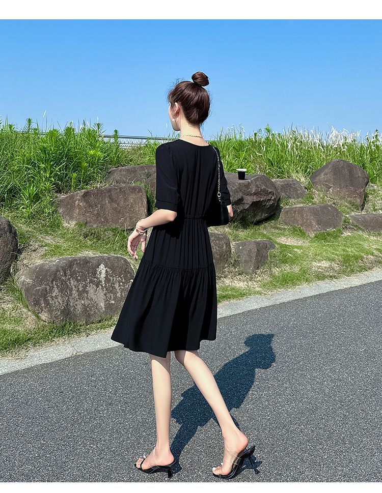 59ec14292369b120.jpg' style=