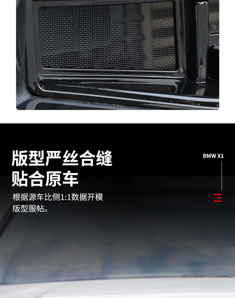 59ec14292369b120.jpg