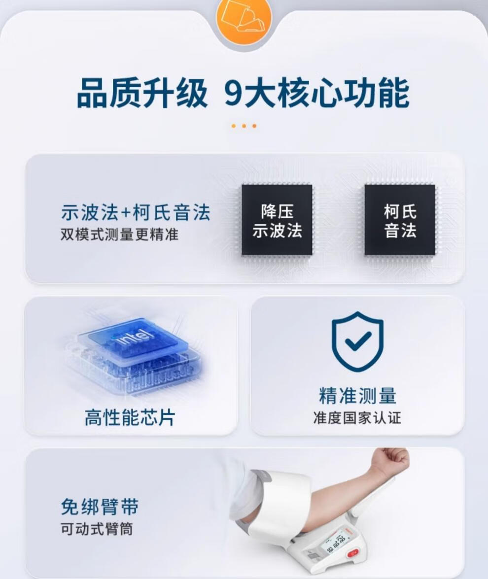 a37eeaf9c66aacc2.jpg