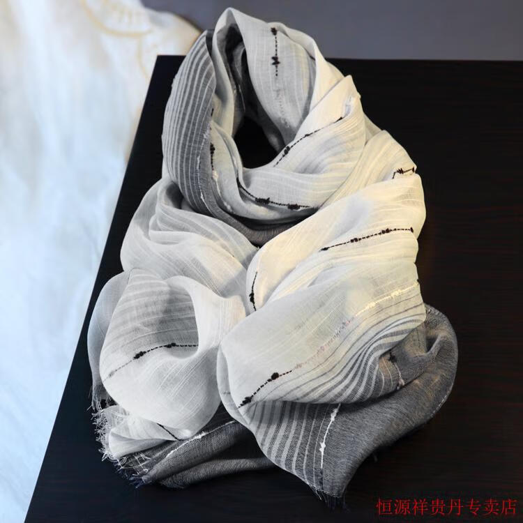 cf6c326efd3cac6e.jpg