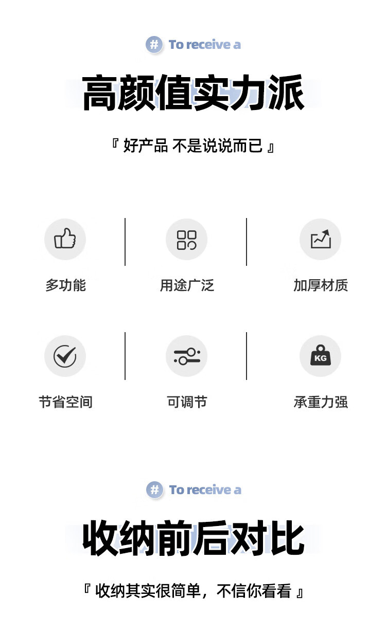 cf6c326efd3cac6e.jpg
