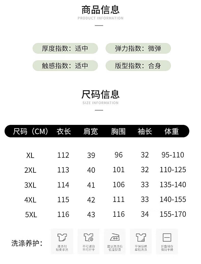 6a932ceda2a5e56f.jpg