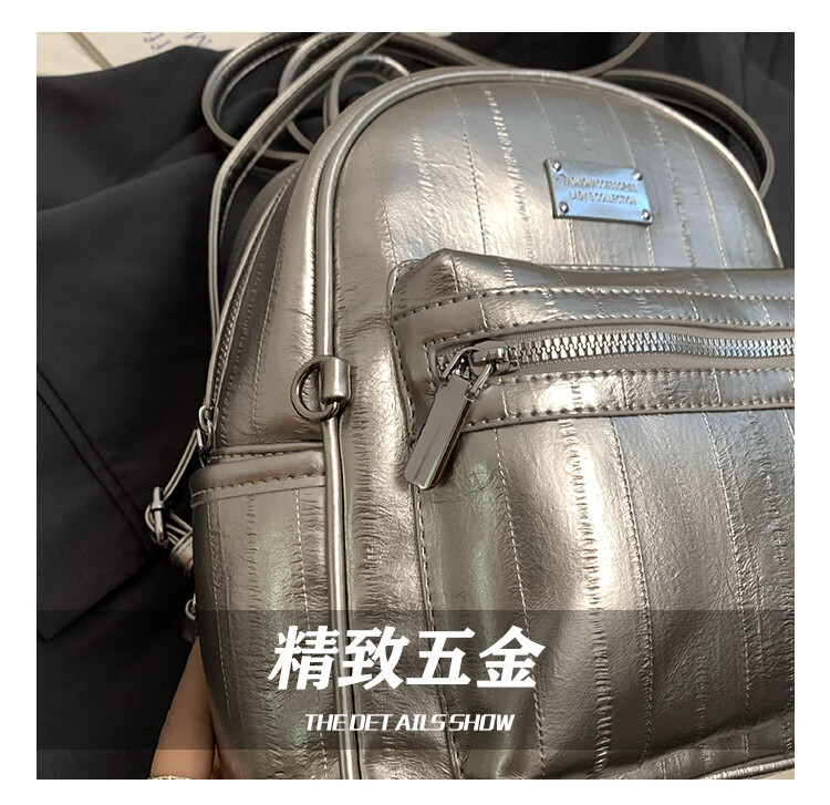 bfe66a4584abd1f4.jpg