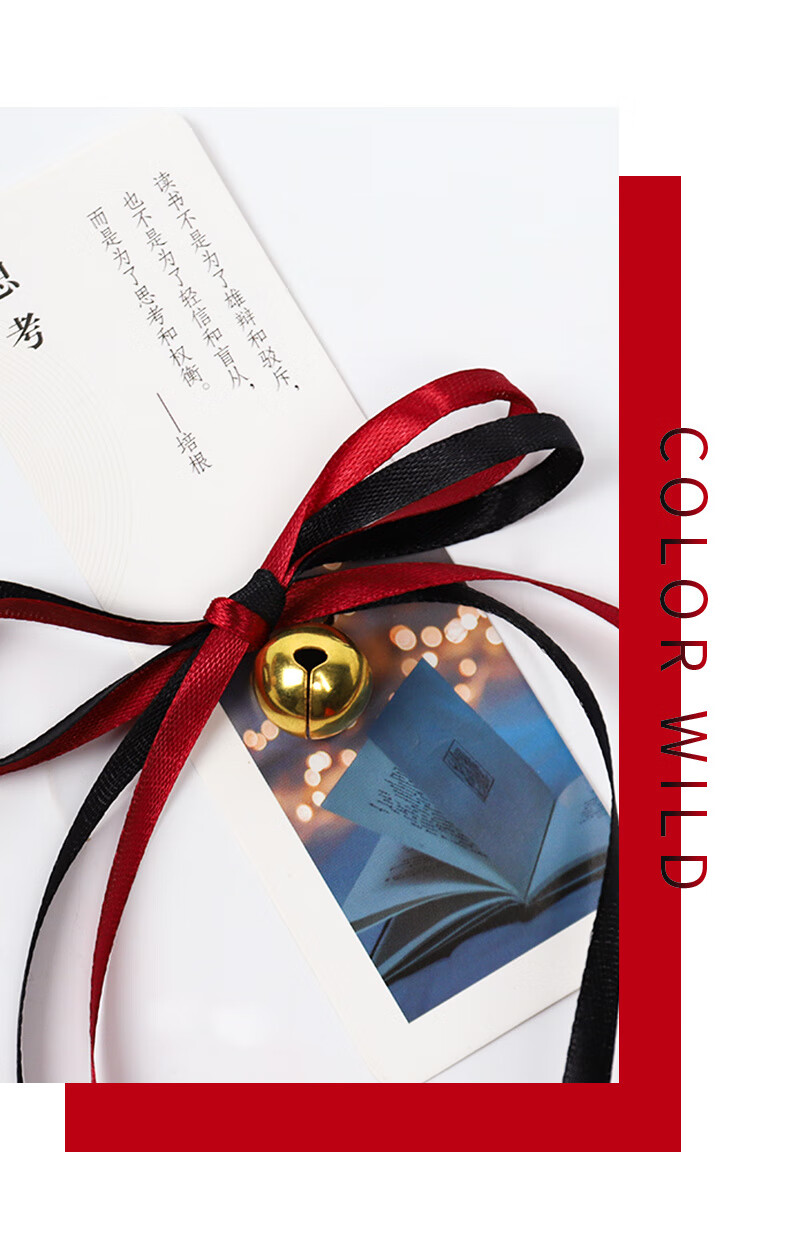 63b1dc05-ab3f-4a91-a7c2-e4882f975f39.jpe