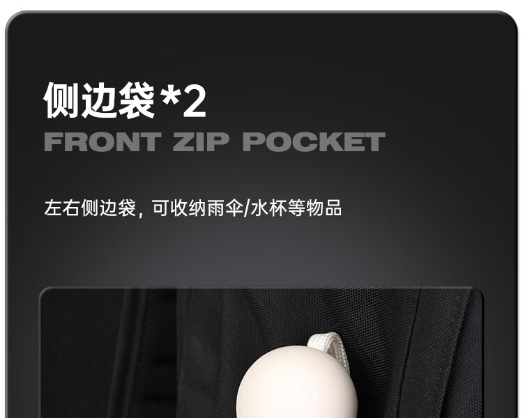 f1efe007d3d1e387.jpg