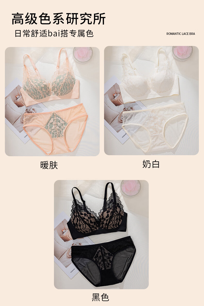 d9f8399d7a4fe69f.jpg