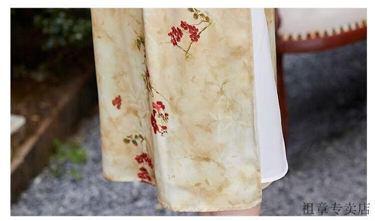 9822aad081bdd40a.jpg' style=