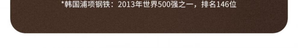 4ca16aecd28b0f99.jpg