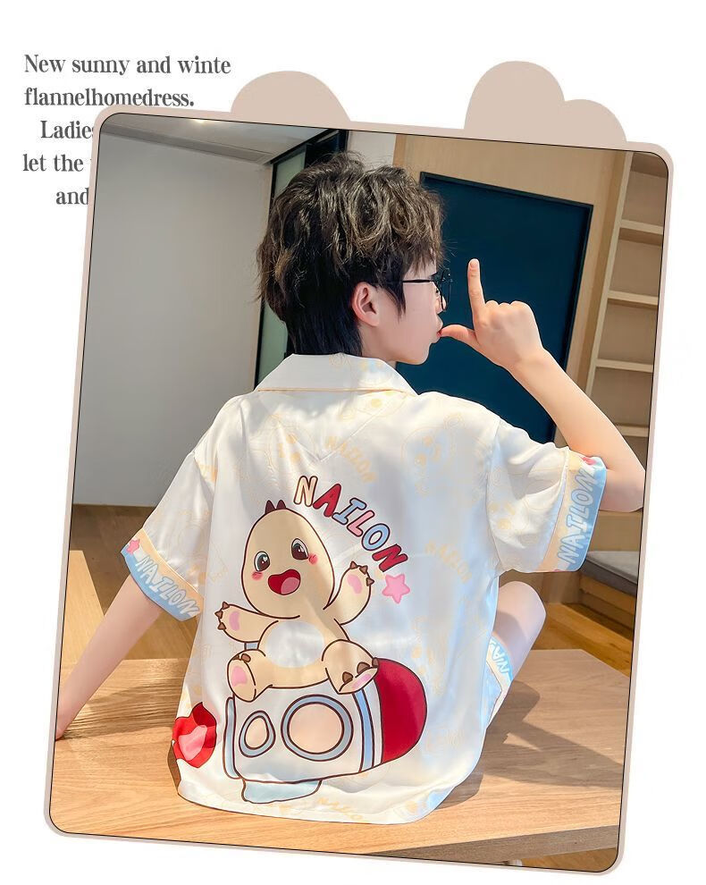 4ca16aecd28b0f99.jpg' style=
