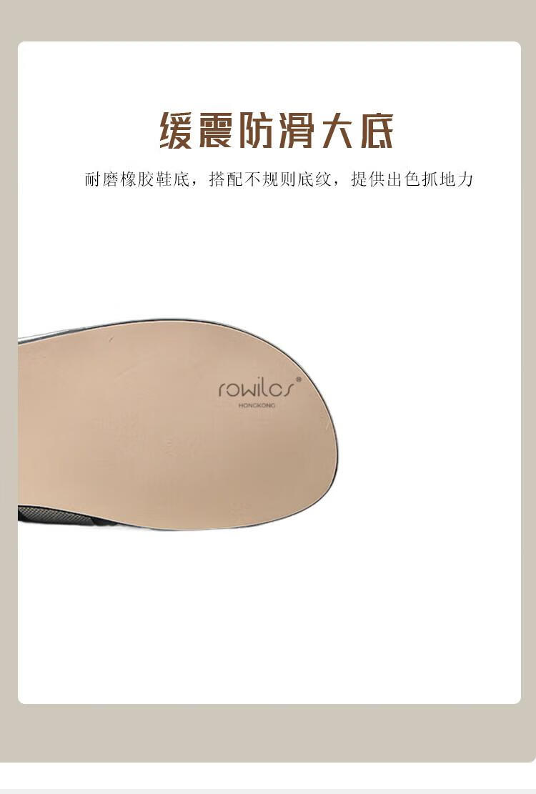 d3f0b2f5a166044b.jpg