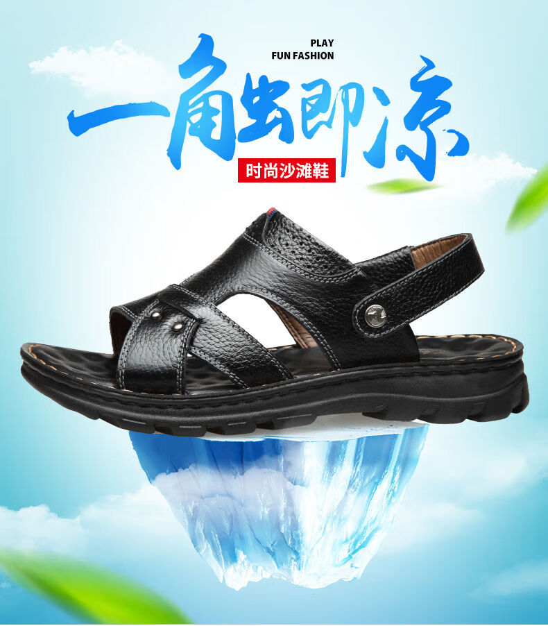882a8311c4fd7147.jpg