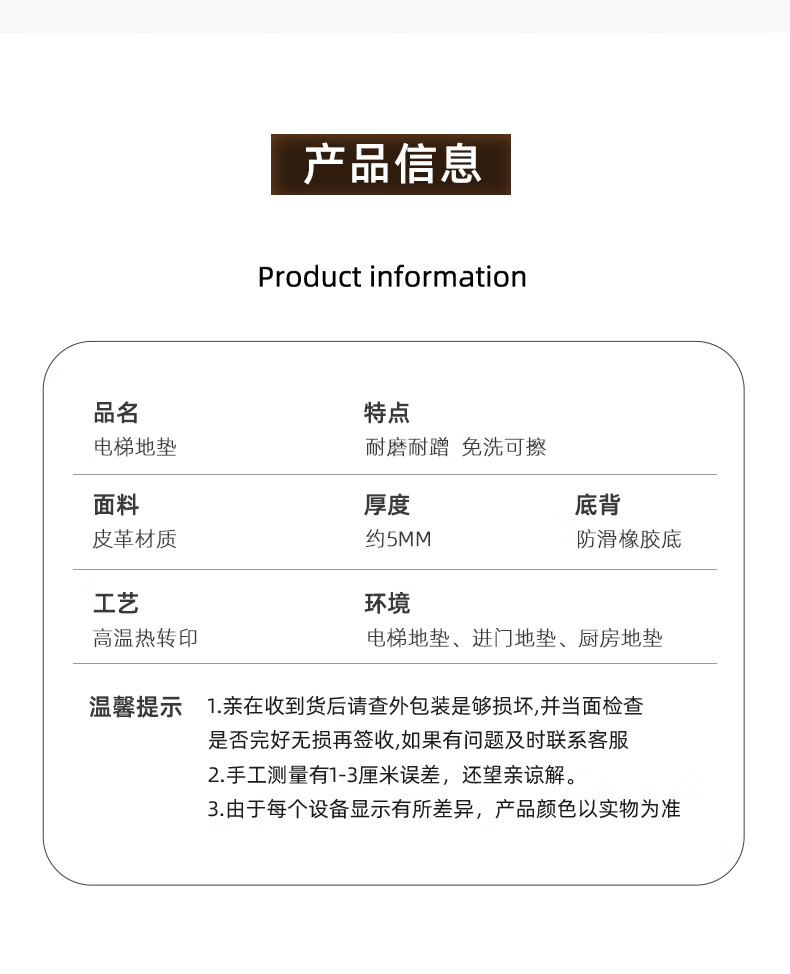 882a8311c4fd7147.jpg