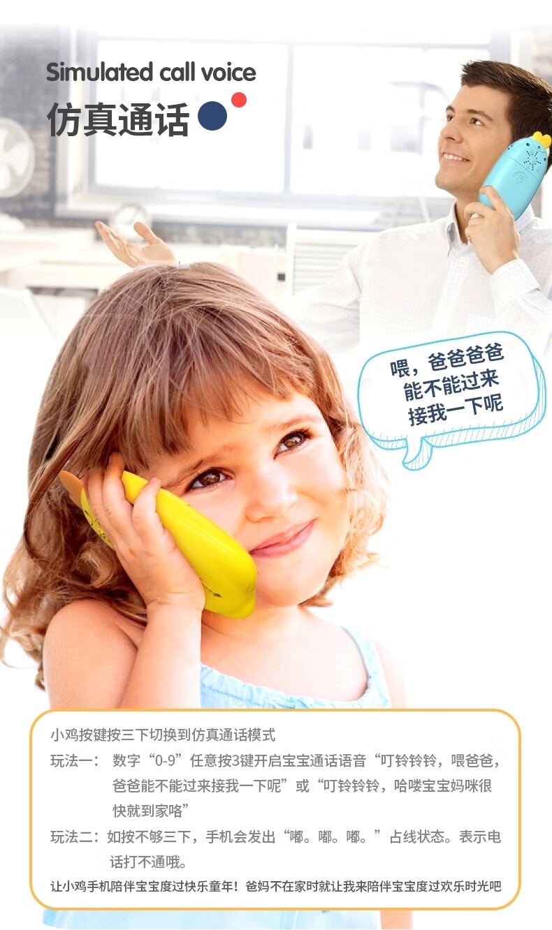 1f98db2f7061189c.jpg