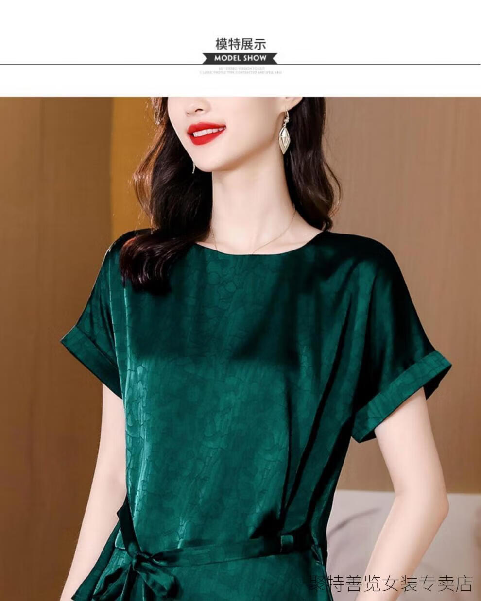 d3c96e3661a003a1.jpg' style=