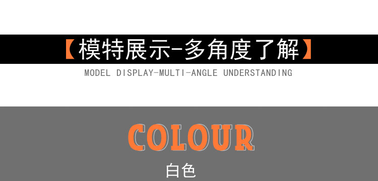 f85a24f89a74f938.jpg