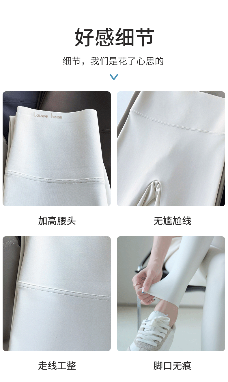 a7aa893808753d3f.png
