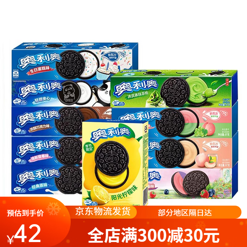 1ea23c7abbbf5d15.png