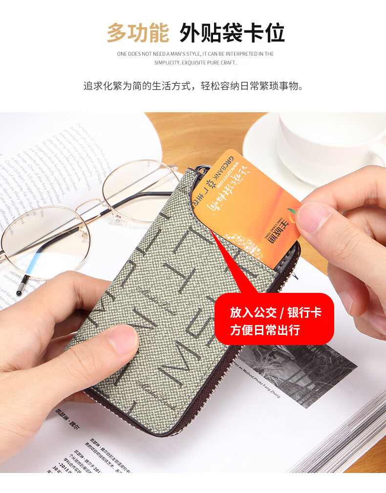 ebc8d332d986abbb.jpg