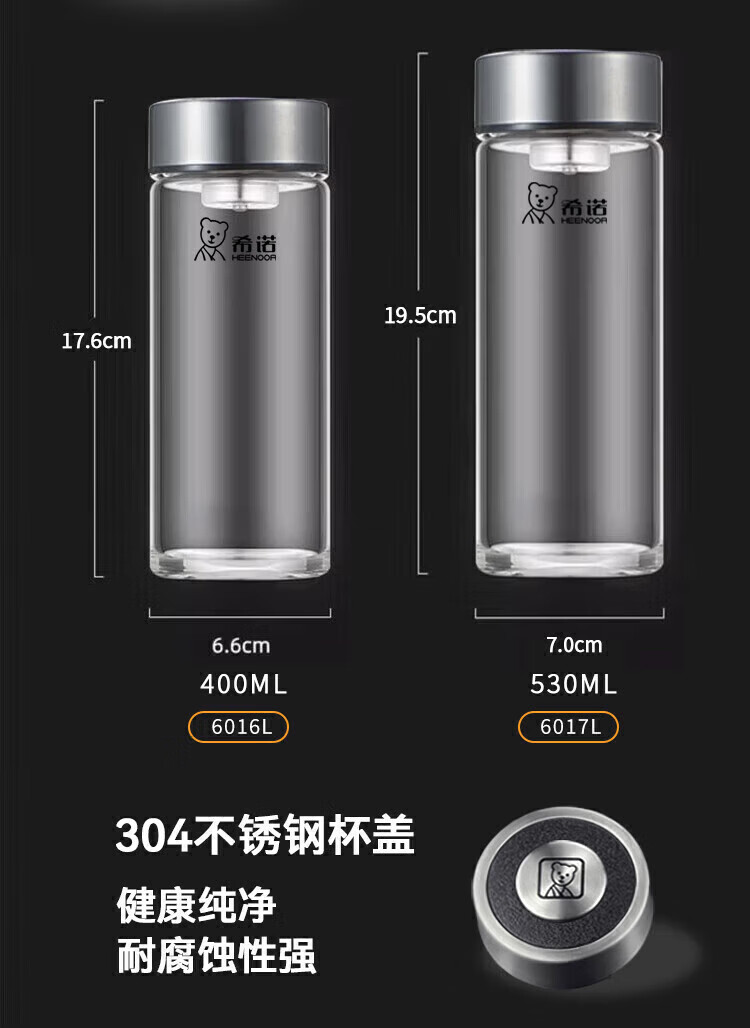fac39595cd9393cf.jpg