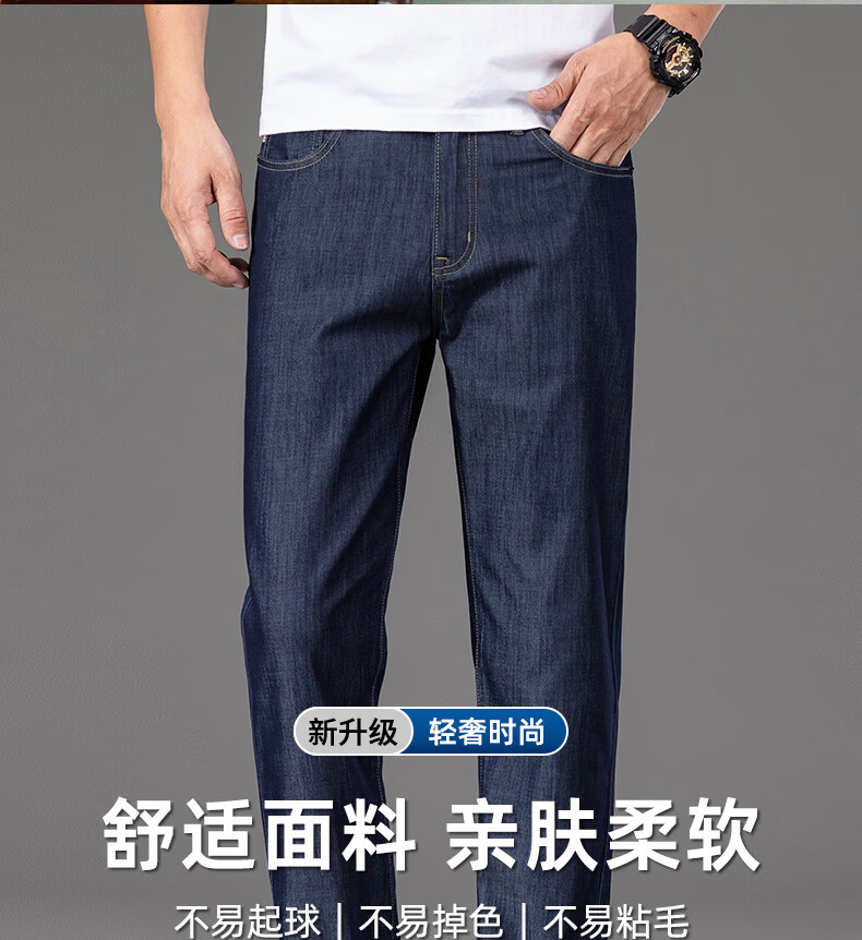 af089b119cdd7714.jpg