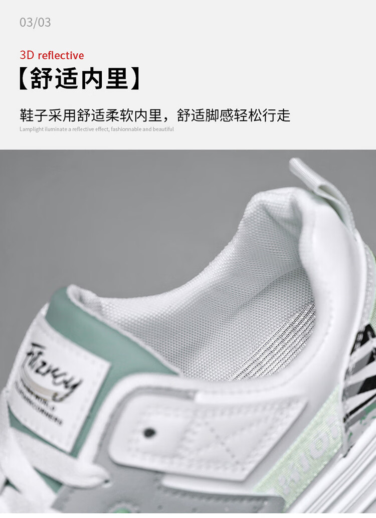 6ecb39ee96713f73.jpg