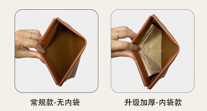 410e1944-7545-44ff-b154-8c8406619779.jpe