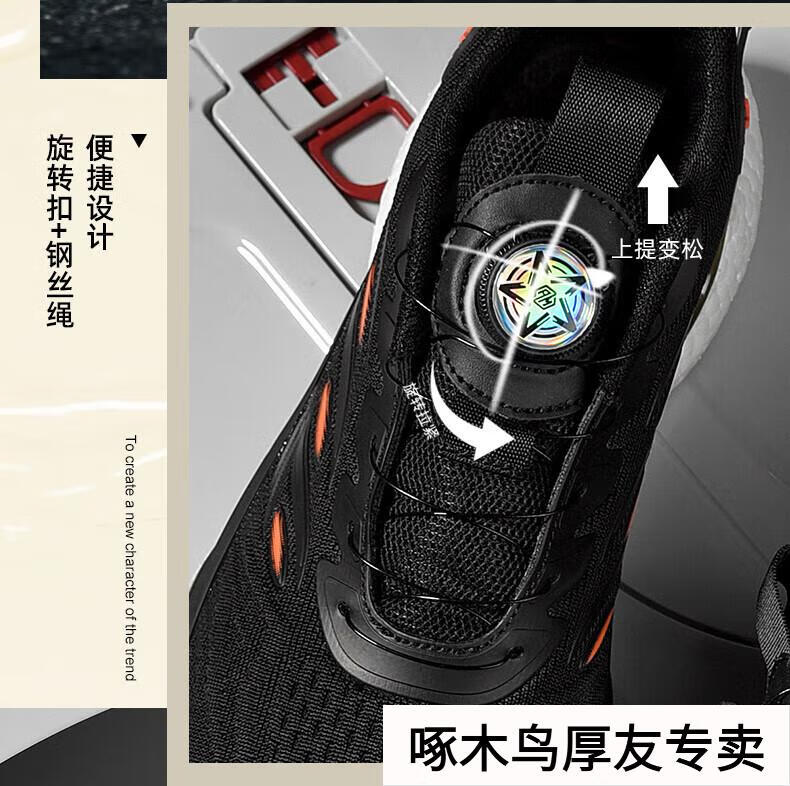 6624a2460a2ed80c.jpg