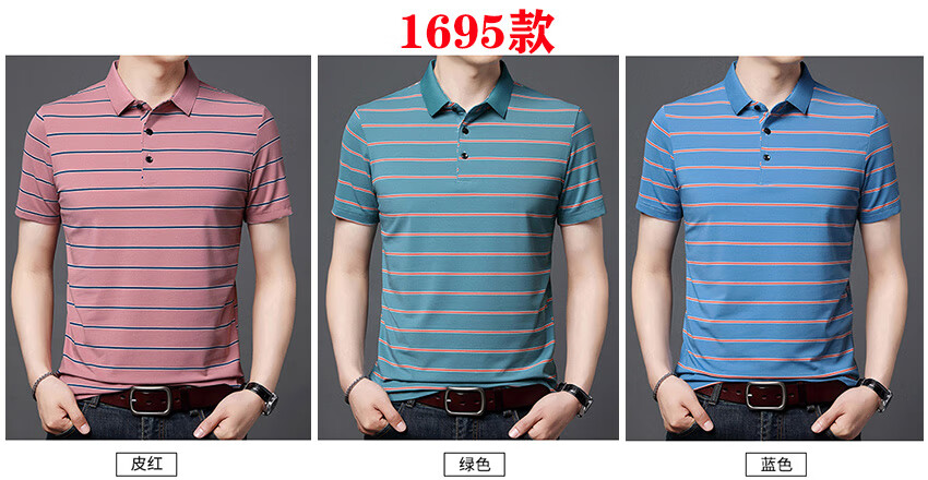 b1a5f5960e601c14.jpg