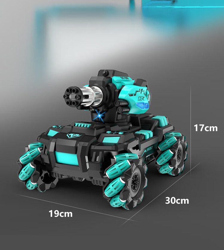 df13108c5c671a88.jpg