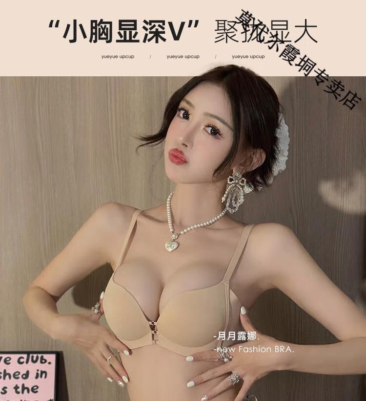 5be3c5608286bccd.jpg