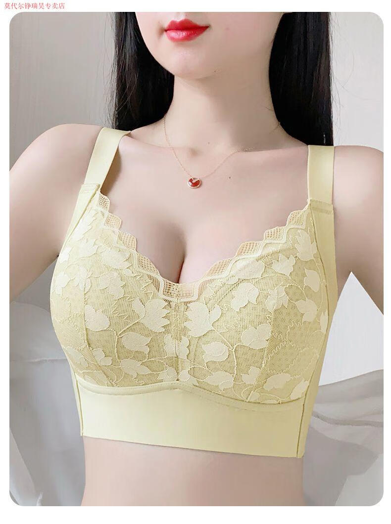 f1494cb23198c996.jpg' style=