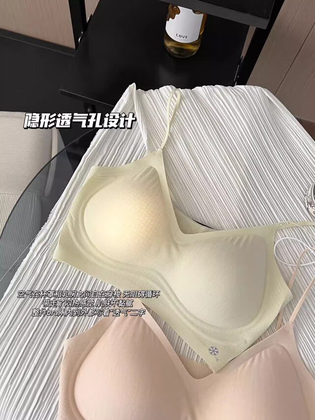 042a8844652fc30b.jpg