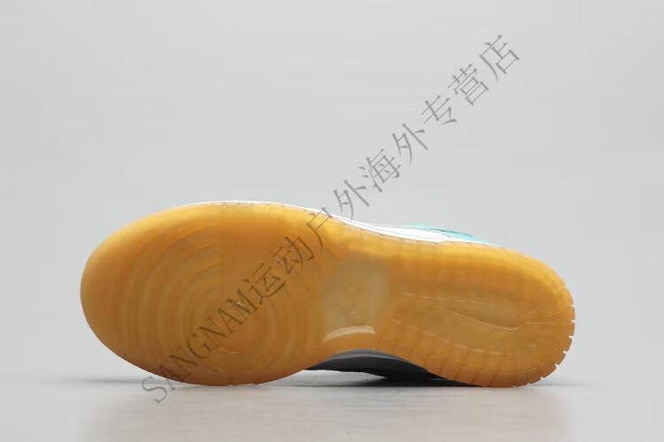 9e75f1cc09ae3335.jpg