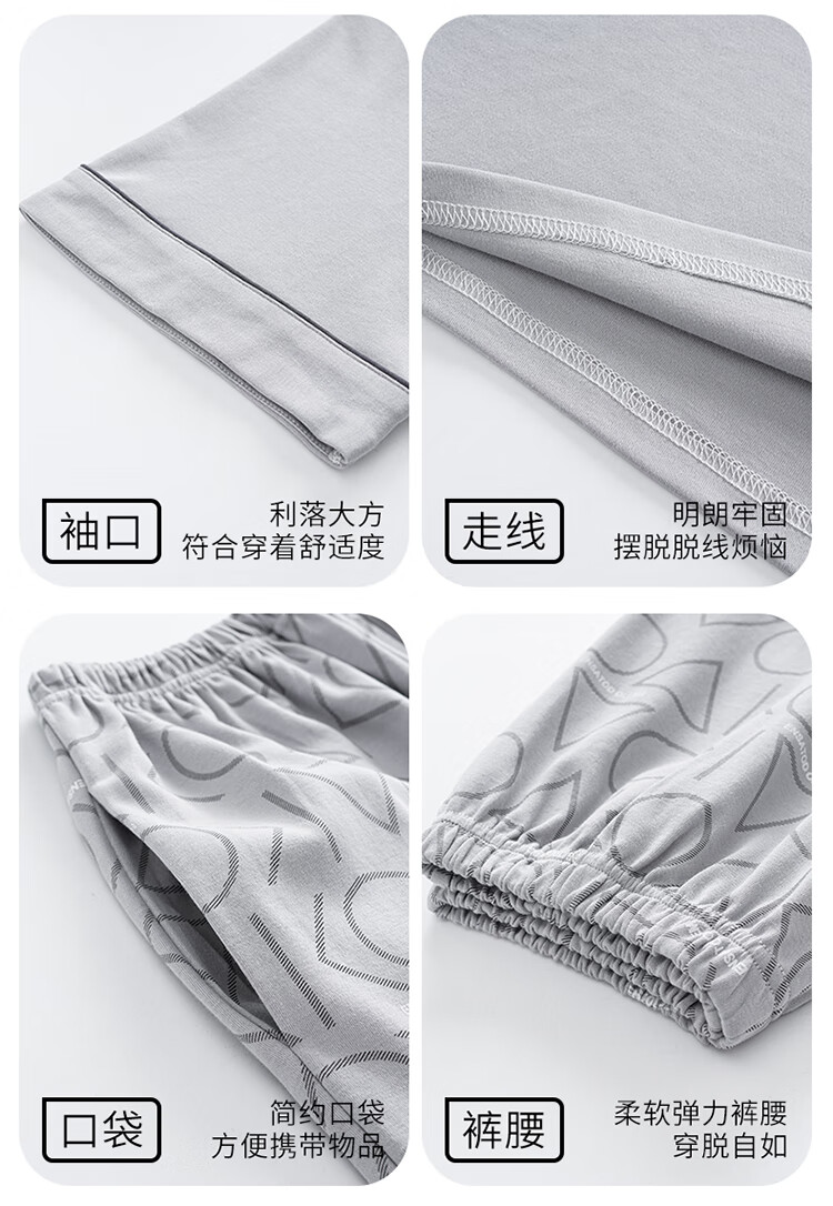 f60fc1a19a08d20f.jpg