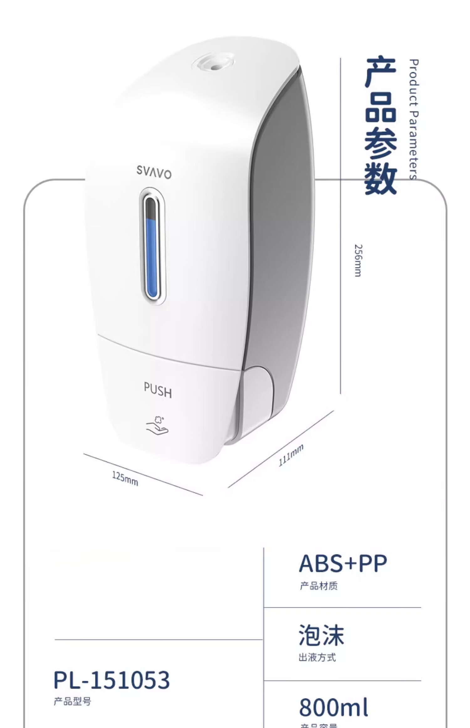 f60fc1a19a08d20f.jpg
