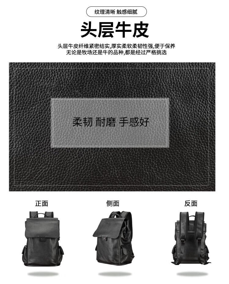 f60fc1a19a08d20f.jpg