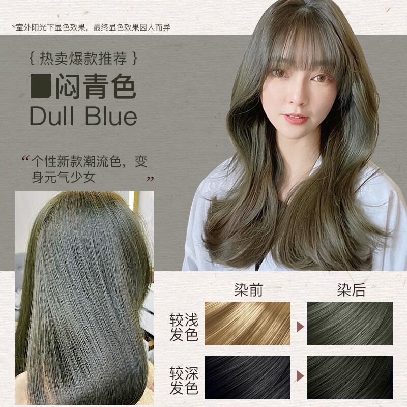 f60fc1a19a08d20f.jpg